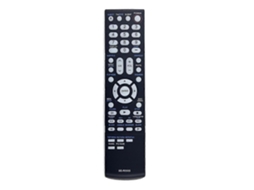 Controle Remoto De Substituição Se-r0305 Para Tv Dvd Combo Toshiba Ser0305 19cv100u 15cv100u 15cv101u 22cv100u 26cv100u 32cv100u 19cv10