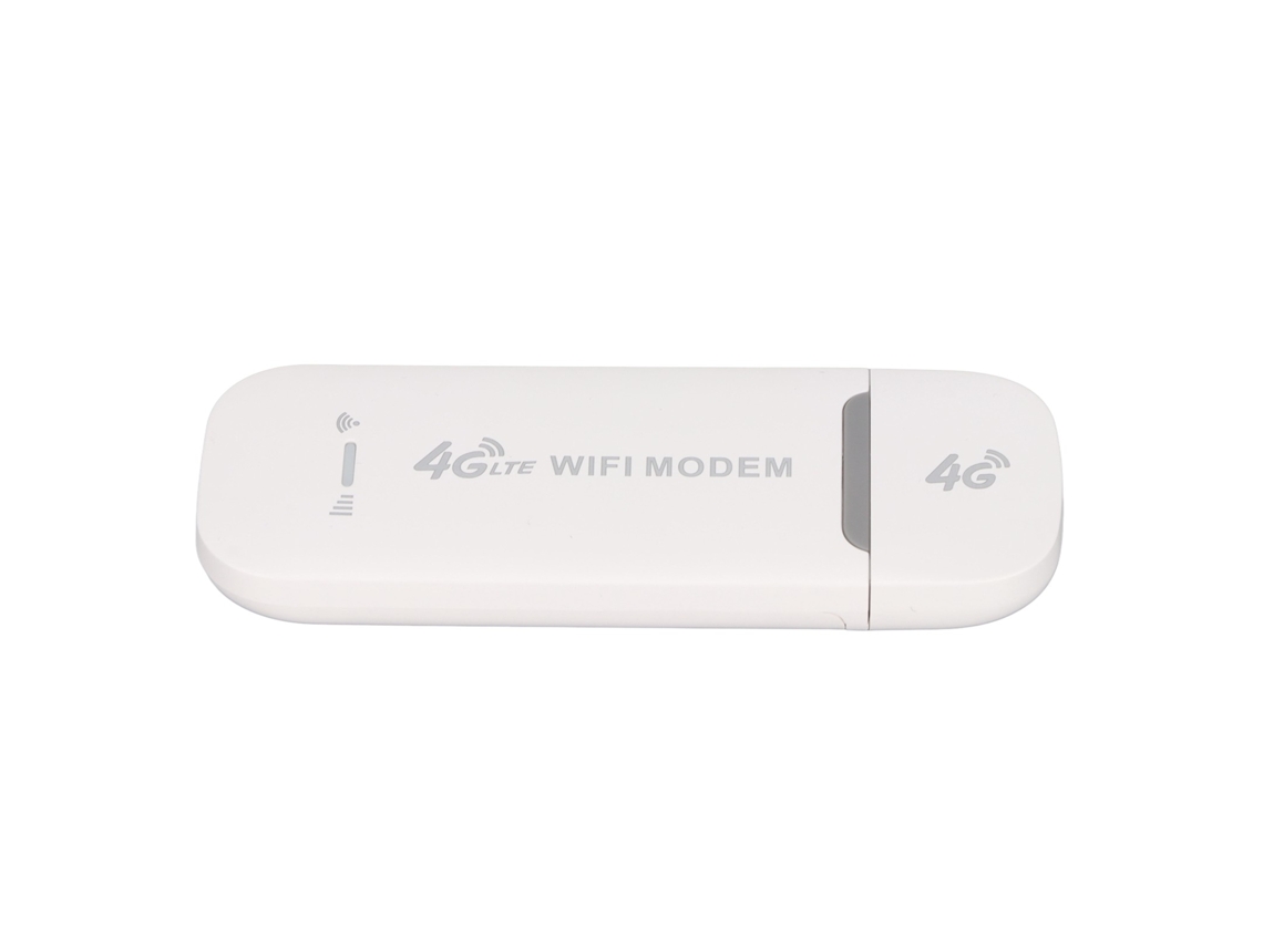 Roteador Sem Fio 4g Lte LAXISCREED