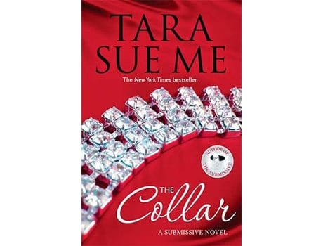 Livro The Collar Submissive 5 de Tara Sue Me