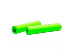 Siliconez Verde 130 / 130 Mmsupacaz