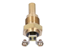 Sensor de Água para Escavadora Cat E330b acessórios 4i‑5394 tosd‑08‑013