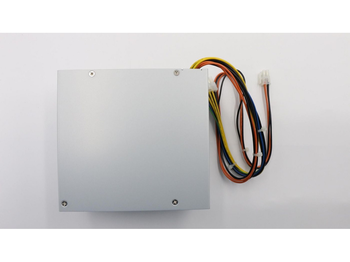 250w Atx Power Supply Unit Lenovo