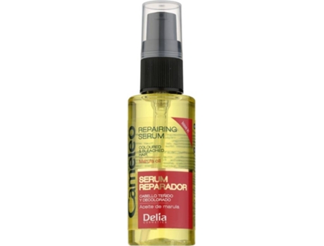 Sérum para o Cabelo  Bb Regenerative Serum (55ml)