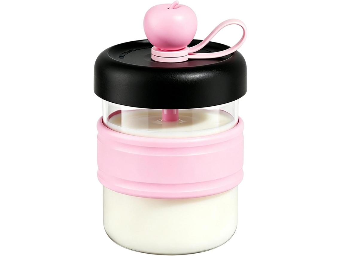 Copo De Gelo Pure Bissns Frides