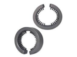 2pcs Filter Cleaning Brush For Dyson Airwrap Styler Hs01 Hs05 Filter Clean Brush Attachment_glo