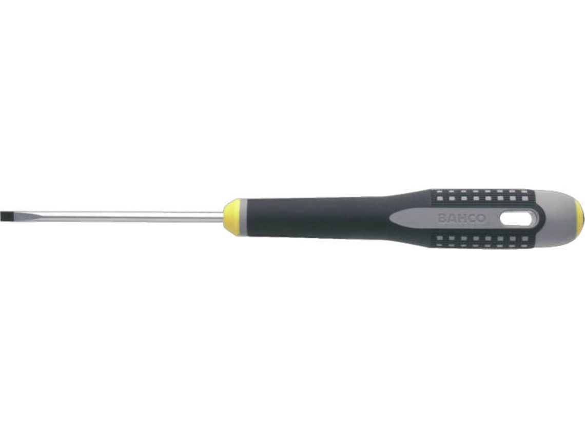 Chave de Parafusos BAHCO BE-8020L