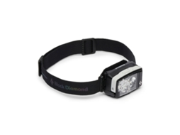 Chaveiro com lanterna LED Black Diamond Bd6206029309all1