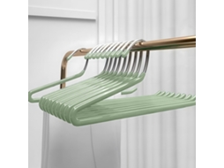 Perchero Para Pantalones En Forma De Z