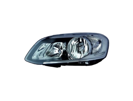 Farol Direito Volvo Xc60 13>