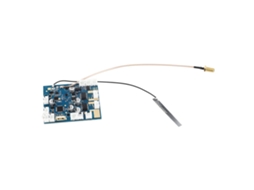 Placa Principal Gps 16 Pontos para Barco de Pesca R18 Ctv18 V18 C118