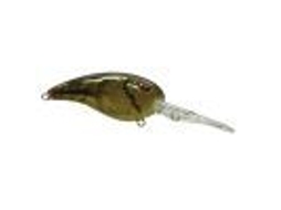 Lure Spro RkCrawler 55 – 14g
