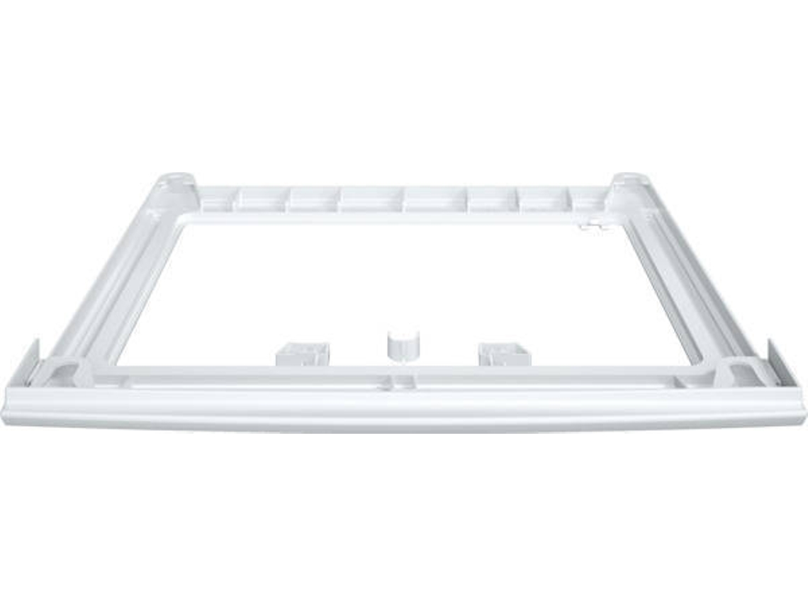 Kit de Montagem em Coluna SIEMENS WZ27410