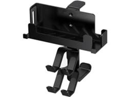 Suporte Agwuoetr para Controlador, Fixação em Mesa, Ajustável em 360° para Console SFUSHOS