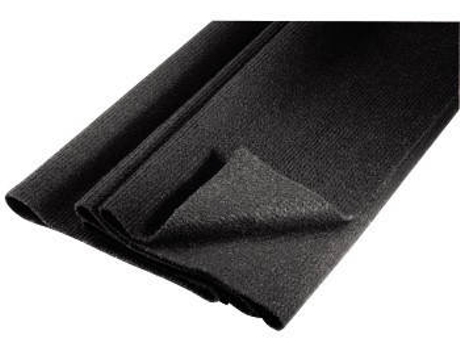 Kit para Carro  ProClip 854460