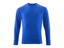 Capuz Crossover 20484 Azul 6XL MASCOT