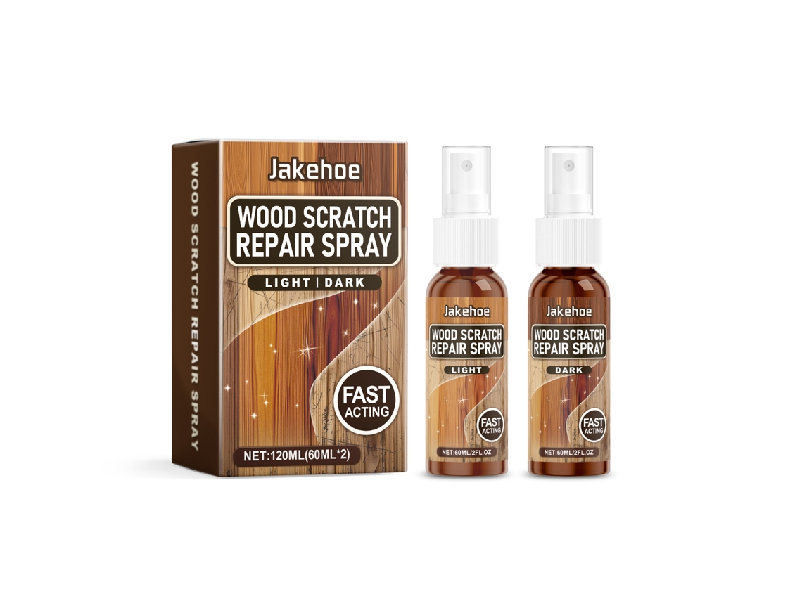 Produto para Reparação e Renovação de Pisos, Profissional e Eficiente LAXISCREED