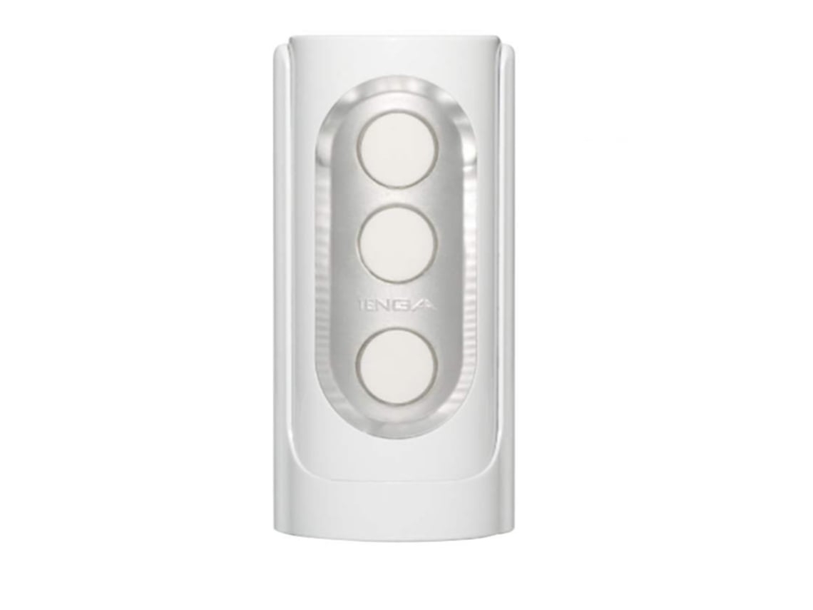 Masturbador Realista Para Homens Masturbador Masculino Branco Yunzii
