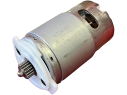 Motor De Substituição 18v Para Furadeiras Sem Fio Dcd776 E Dcd776c2,