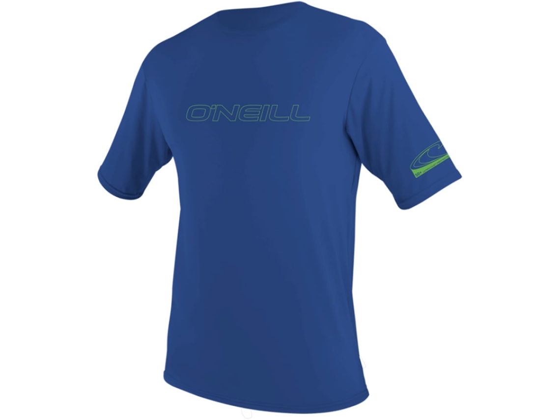 O´Neill Wetsuits Basic Skins Sun