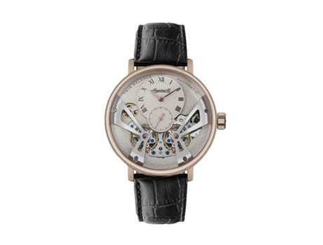 Ingersoll 1892 Watches Mod. I13101