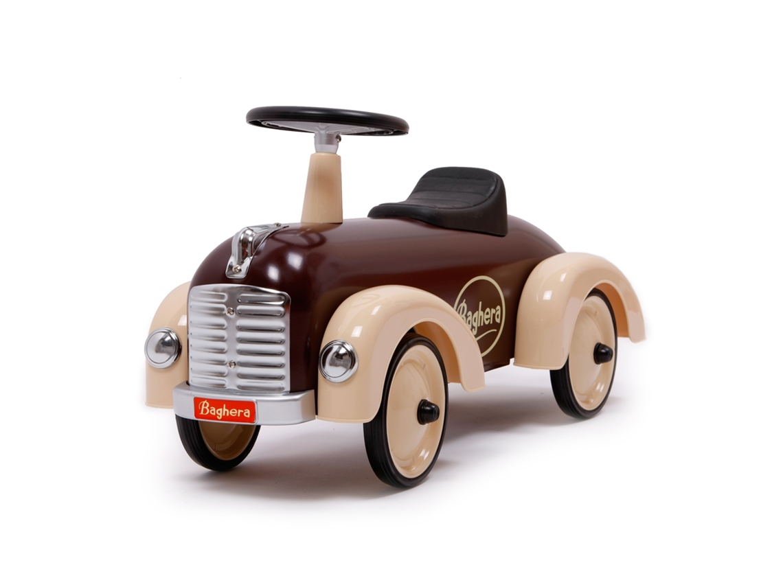Brinquedo de Mobilidade Infantil LE PETIT NOUVEAU 884 (1 anos)