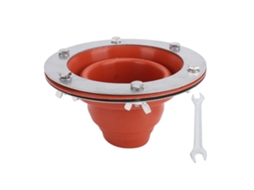 Kit de Boca para Fogão Primerox de Silicone