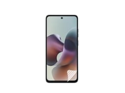 Pelicula de Vidro PHONECARE Motorola Moto G56 5G