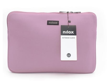 Nxf1405 Mala Para Portáteis 35,8 Cm (14.1').