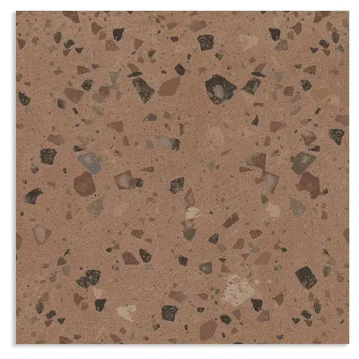 Azulejo APE Ceramica Coccio Terra 30x30 Mate Rec (52.84 €/m² - 5 cx - 4.5 m²)