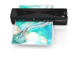 Projetor Android 11 4k Wifi Com Resolução Dupla 1280720 Brilvibera