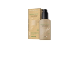 Viamax Organic Glide - 70 Ml