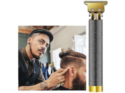 Homens Cortadores De Cabelo Aparelhos Elétricos Cortadores Máquina De Corte De Cabelo Barbeador Tw