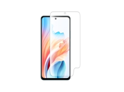 Película de Ecrã Cleargel para Xiaomi Redmi Note 12S CAPASMART Transparente