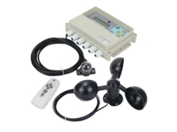 Sistema Automático De Rastreamento Solar Com Controlador Duplo E Rastreador Solar Olysi Shop