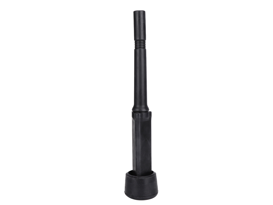 Revestimento de Ordenha de Borracha para Máquina de Ordenhar S/MARCA