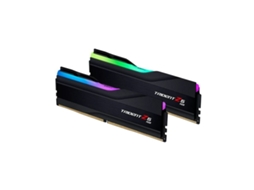Memória Ram G.SKILL F5-8200J4052F24Gx2-Tz5Rk Ddr5 48 Gb Cl40