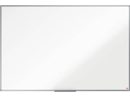 Quadro Branco NOBO (150 x 100 cm - Magnético: Não)