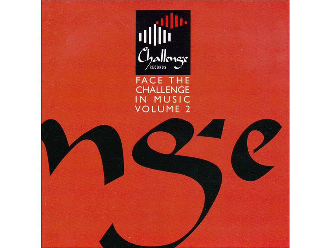 CD Face The Bird (1CDs)