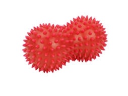 Bola De Massagem (massagem Muscular, Massagem De Pé)