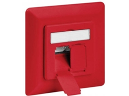 Tomada LOGILINK 771559