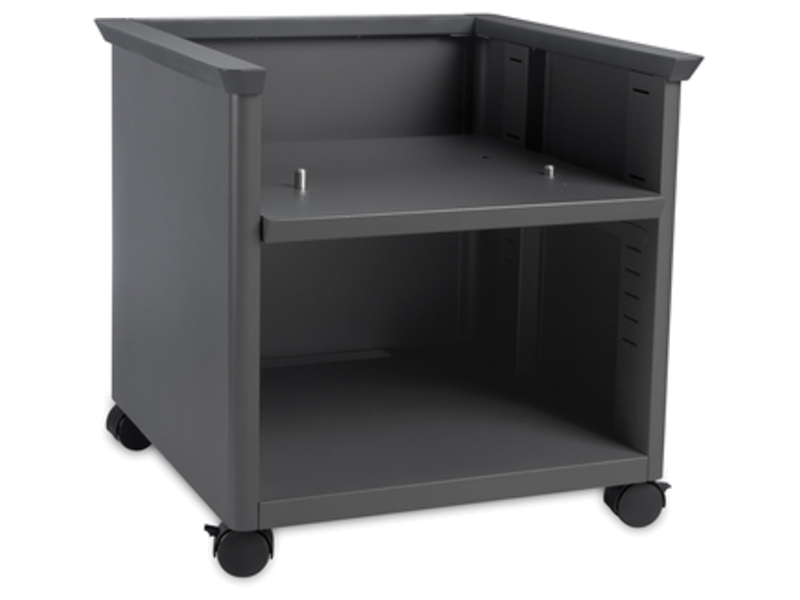 AC IMP LEXMARK MUEBLE AJUSTABLE 35S8502