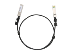 Módulo Sfp 10g cu1m LAXISCREED 10g