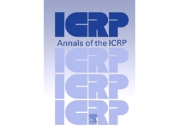 Livro ICRP Publication 93 de Icrp (Inglês)
