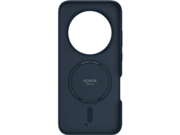 Honor Choice Back Cover Azul Escuro Honor Magic8 Pro
