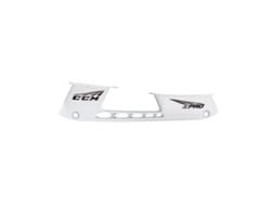 Baliza De Hoquei Ccm Extreme Flex