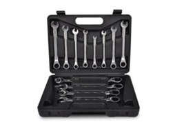Wrench,wrenches Vidaxl