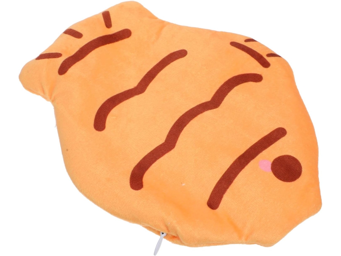 Estojo Para Lápis, Bolsa Para Guardar Canetas, Estojo Portátil Para Lápis Com Zíper.