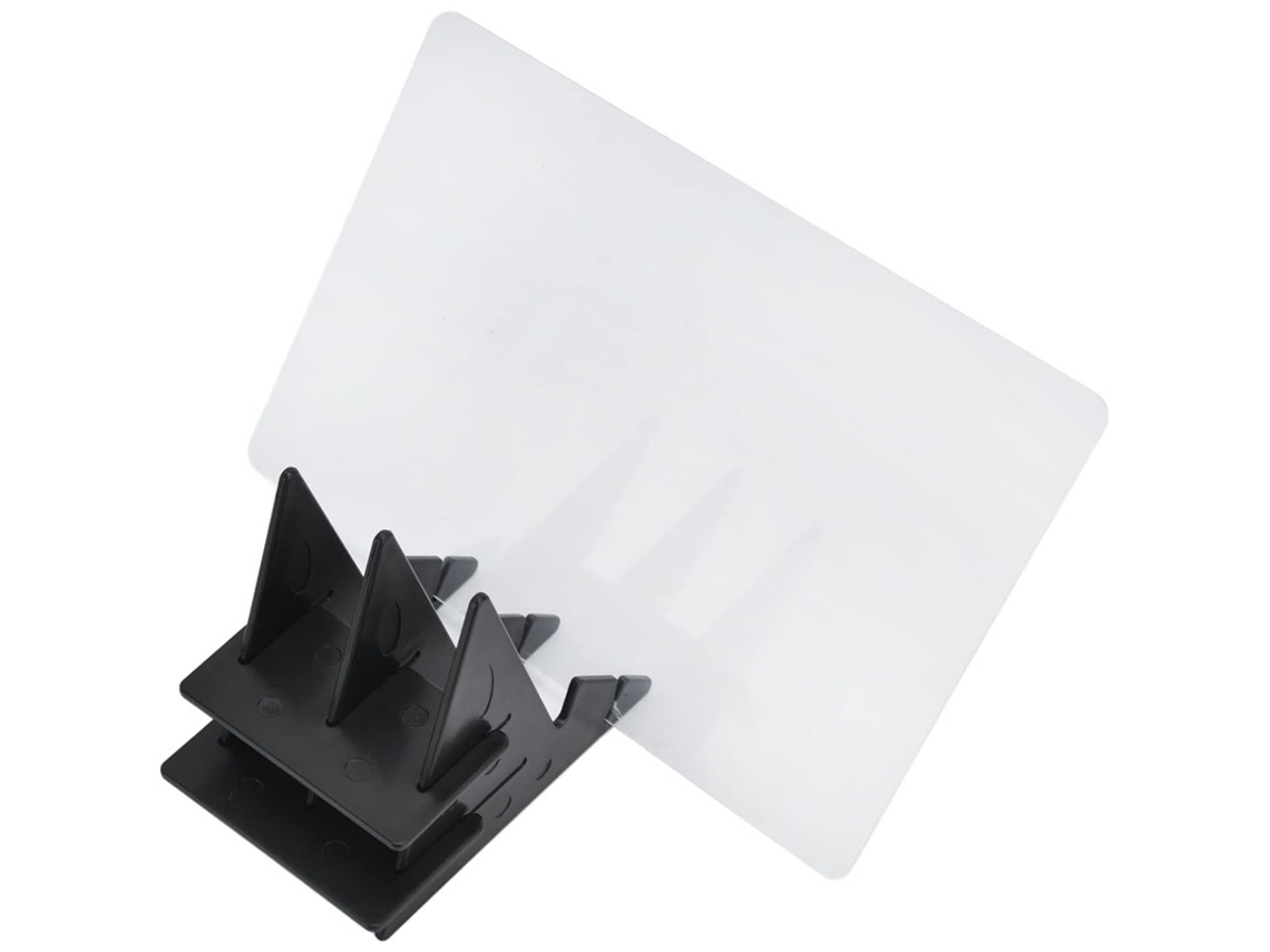 Mesa Desenho Projetor Óptico Pintura Copiar Imagens