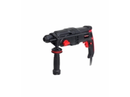 Furadeira de impacto Sds Plus 900w He90 Ld
