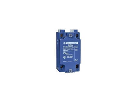 Cue. Xckj 2c/2a Rup.br. Fijo Pg13 40 Telemecanic Sensors